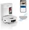 Bosch Spotless Advanced + BCRD2W, robotti-imuri – kuva 1