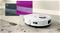 Bosch Spotless Advanced + BCRD2W, robotti-imuri – kuva 3