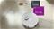 Bosch Spotless Advanced + BCRD2W, robotti-imuri – kuva 4