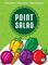 Point Salad LAUTA – kuva 1
