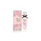 Christina Aguilera Definition - EdP 50 ml – kuva 1