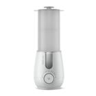 Philips 2-in-1 Warmer & Sterilizer - Premium - SCF359/00