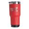 Milwaukee 4932479075 PACKOUTâ„¢ -termosmuki 887 ml – kuva 1