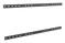 Multibrackets M Counterbalanced Extenderkit – kuva 2