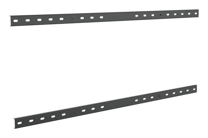 Multibrackets M Counterbalanced Extenderkit