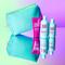 Happy Crazy Mine Big Bang Volume Kit – kuva 1