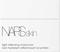 NARS Light Reflecting Moisturizer 50 ml – kuva 1