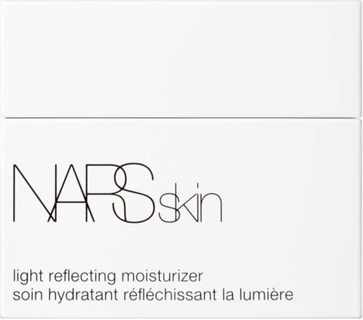 NARS Light Reflecting Moisturizer 50 ml – kuva 1/1