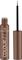 essence Colour It! Liquid Eyeliner 05 Chocolate Brown – kuva 1