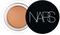 NARS Soft Matte Complete Concealer Chestnut – kuva 1