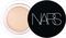 NARS Soft Matte Complete Concealer Madeleine – kuva 1