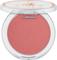 essence Soft Touch Bouncy Blush 10 antique bloom – kuva 1