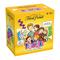 TRIVIAL PURSUIT PERHE – kuva 1