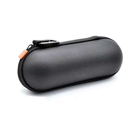 JBL Flip 7, suojakotelo kaiuttimelle – kuva 1/4