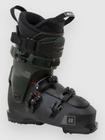 Armada AR ONE 110 MV 2026 Laskettelumonot black Miehet