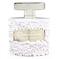Bella Blanca - Eau de parfum 30 ml – kuva 1