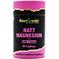 Rawpowder Natt Magnesium 90 kapselia – kuva 1