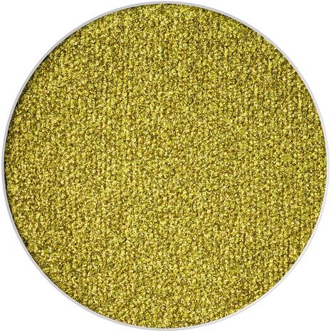 MAC Cosmetics Eye Shadow Pro Palette Refill Pan Metallic Joie De – kuva 2/4