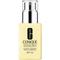 Dramatically Different SPF 50 75 ml – kuva 1