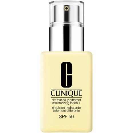 Dramatically Different SPF 50 75 ml – kuva 1/2