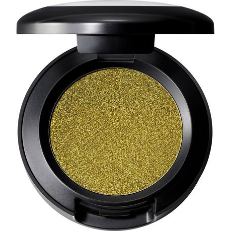 MAC Cosmetics Eye Shadow Metallic Joie De Glitz – kuva 2/5