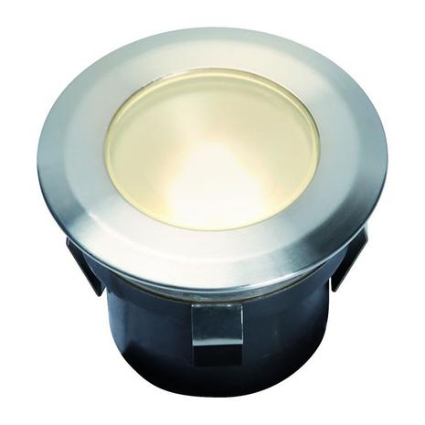 GL LARCH IP67 12 V UPOTETTAVA VALAISIN