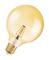 OSRAM 1906 GLOBE 410LM 2400K E27 LED – kuva 1