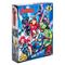PRIME 3D MARVEL AVENGERS 200P PALAPELI – kuva 1