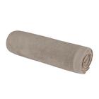 FAMILON LUX 70X150 Mä?NTY PYYHE