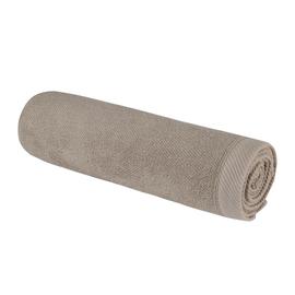 FAMILON LUX 70X150 Mä?NTY PYYHE