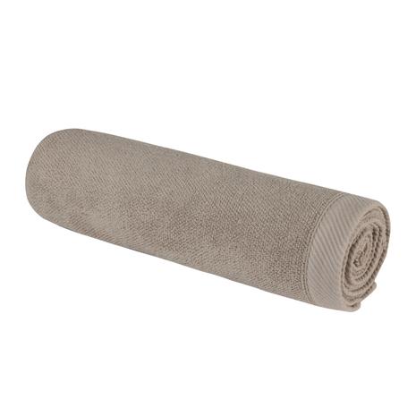 FAMILON LUX 70X150 Mä?NTY PYYHE