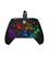 Turtle Beach Afterglow Ignite Wired Controller, PC/Xbox -peliohjain – kuva 1