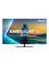 Philips 48OLED820 (48"), OLED-televisio – kuva 1