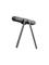 Logitech mounting kit – kuva 1