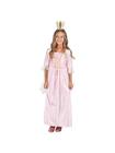 Boland Children's costume Dream Princess 7-9 years