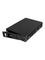 StarTech.com Hard Drive Converter – kuva 1