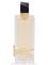 Yves Saint Laurent Libre - EdP 150 ml – kuva 1