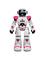XTREM BOTS SOPHIE 2.0 ROBOTTI – kuva 1