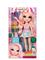 Rainbow High - My Fashion Style Fashion Dolls Bella (547549) – kuva 1