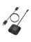 FIXED AirLink Wireless USB-C/HDMI Sender Black – kuva 1