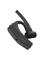 FIXED Talk Pro Wireless Open-Ear handsfree Mono Headset with ENC Black – kuva 1