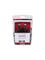 Vivanco 47/10 30G - HDMI cable with Ethernet - 3 m – kuva 1