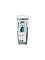 Vivanco 48/20 30WW - antenna extension cable - 3 m – kuva 1