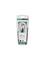 Vivanco 48/20 50GW - antenna extension cable - 5 m – kuva 1