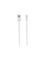 Vivanco TECCUS - USB cable - USB to Micro-USB Type B - 1.2 m – kuva 1