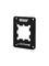 Thermal Grizzly - CPU contact sealing frame – kuva 1