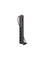 Lanberg SP1 - power strip - 2500 Watt – kuva 1