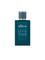 S. Oliver LifeTime - EdT 30 ml – kuva 1
