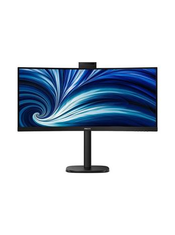 Philips 34B2U3600CH (34"), näyttö