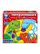Orchard Dotty Dinosaurs – kuva 1